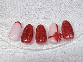 season &nbsp;design　￥3900