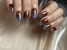 エレガネイル(elega nail)/