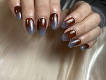 エレガネイル(elega nail)/