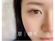 981/（まつエク）フラットラッシュ