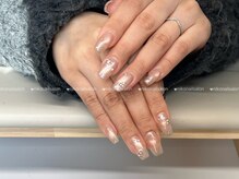 ニコ 高田馬場店(Niko)/持ち込みデザイン