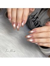 フーフロー(Fooflow)/マグネット