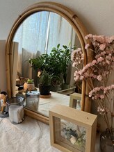 イロリ(irori)/完全個室のリラックス空間