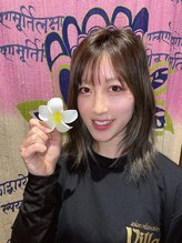 アジアンリラクゼーション ヴィラ 福生店(asian relaxation villa)&nbsp;石井 