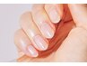 【“隠す手元”から“見せたい手元”へ】ネイルNGでもできる自爪育成