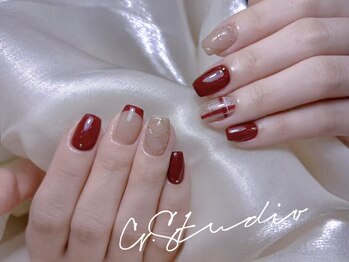 ジースタジオ(G.Studio)/