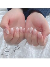 ロータスネイル(Lotus Nail)/