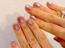 ベルクルール 駒沢大学店/マグネット