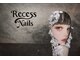 リセス(Recess)の写真