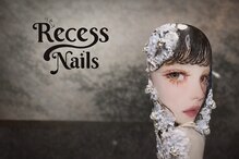 リセス(Recess)