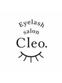 クレオ(Cleo.)/宮本