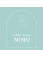 ミモ(MIMO)/藤原