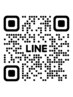 【整体・土、日のみ】回数券　※空きがない場合はLINEにてお問い合わせ下さい