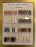 【HAND◆定額￥5500】新規様オフ無料