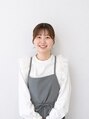 フェリーチェビューティー 大宮西口店(felice BEAUTY) MIREI 【大宮】