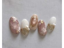 リアン(Lian)/プレミアム定額