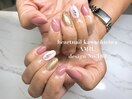 hand design No.180