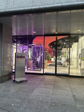 オン 恵比寿店(ON)/