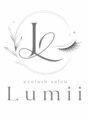 eyelash salon Lumii【9月中旬NEWOPEN(予定)】/KIYOMI