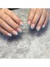 〔hand〕フレンチ(risa限定)