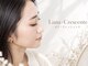 ルナ クレッシェンテ(Luna Crescente)の写真