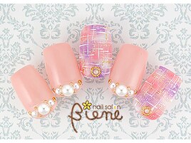 17年12月のおすすめコース-13