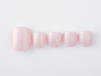 シャックジュール ボゥ(ChaqueJour Beau)/