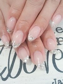 TERRACE Design Collection