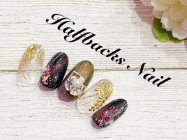 ハッピーニューイヤーズクーポン