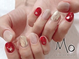 ［14850yen］やり放題