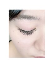 コンジュ ファースト 土橋店(CONJU 1st)/フラットマットラッシュ