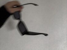 ヨヘン 芦屋店(YoHen)/