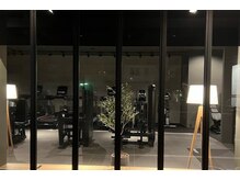 ザ シー タイムレスビューティ(THE SHE)/