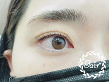 アイサロンフェア 横浜(eyesalon Fair)/パリジェンヌラッシュリフト