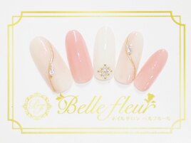 カジュアルデザイン