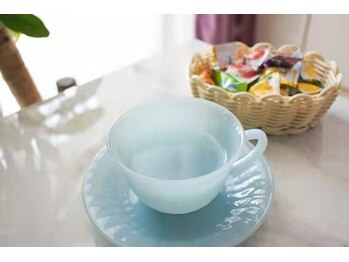 しんらく整体院/ペア割