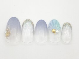 [蒲田summerデザイン]¥11506