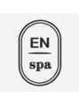 エンスパ(EN SPA)/EN SPA 【エン スパ】