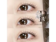 モールアイラッシュ(MOOL eyelash)/パリジェンヌラッシュリフト