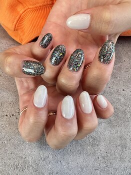 エヌ(N)/ベーシックコース