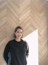 エル アイデザインズ(eL eyedesigns)&nbsp;林 佳世子