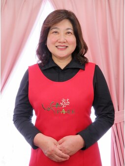 YOSA ヨサ ハッピーバスタイムリッチ 温世 最新色 2022年製 まずかっ