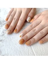 ラティアム 鈴鹿店(LaTiam)/nail