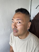 アイブロウマン(i Browman)/アイブロウスタイリング
