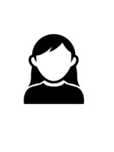 手温 イオンモール木曽川店&nbsp;瀧下 