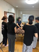 美オルター あさみ/