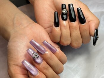 イルブリーユ(IL BRILLE)/