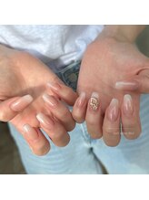 ビエル(Biel)/ベイビーブーマー