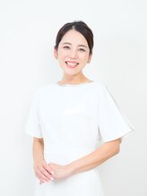 アンス(Ance) 上原 麻里
