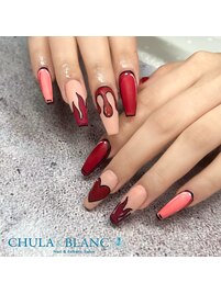 ダイアミデザイン